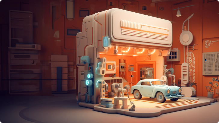 665892aa7466e8bc43f31bc6_cover1