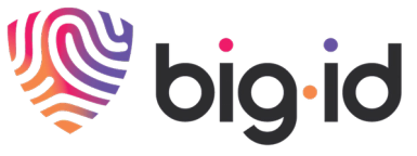 Logo Big ID