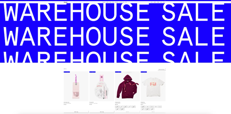 676f556ffa8575409a0e9f1e_AD_4nXcPzIqpEZkpzLj-Bu7Kp1XP8VzYJF0Ag7EzEIH-1b2waaaB17KAlGK7kJAQZqIW0eMWVH_Aigb6MQ42tDR6btHrhNc4ESnipp2oBDWUUiCLtejPKYRjxiX3q1-6M9s3k6iiOWi6lQ