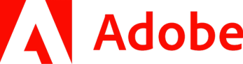 Adobe Customer Journey Analytics Logo