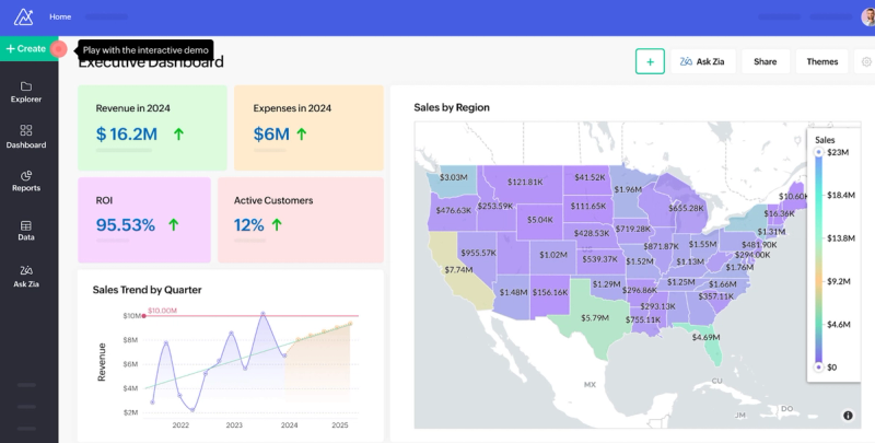 68357ab95b8d9e20962e3303_AD_4nXdufhmWMzBOpZYx7FQmhRqCrsULo24f0pf56NFVOy_6aiDcHteIJTB6aCtJXMEJw7S6kScccsLjy8ADLJKgzkNS8THXPAzKil6z0OvcoBvtRIDSDjvXSveWxJwEp_1mT-dq9xi1vQ