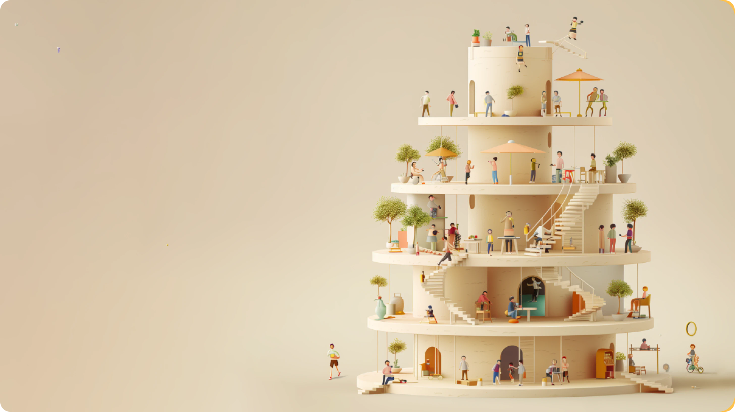 666196aed5e4701e81d786ad_cover15