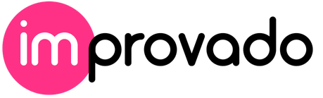Improvado Logo