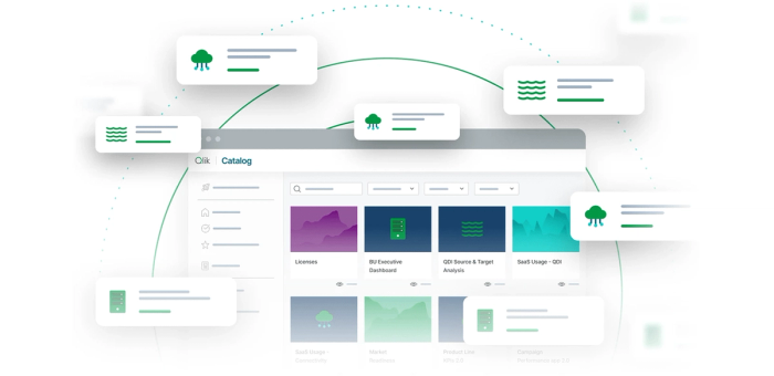 68357ab9ef4f89970a407c3e_AD_4nXdP_ytiXOr4Wv5nV8Y4S_Slxaf5mYKRzaRi76JlqQK10zuFDK9wH_kNJAOxI0IFs72vZaBrL6AuPQge917bsezEuXOFmm_5ar9-3HXGRwIZNSqfYhVF6f-L3HKBCBMrGyIt9ZHbBQ