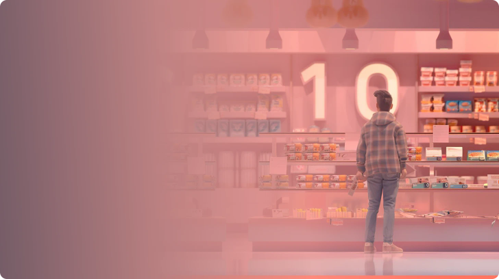 668d3ab5f68e0884a932eabd_cover2