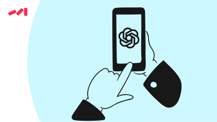 67d73437fcd9f55c52b52002_gpt