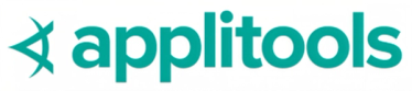 Applitools Eyes Logo