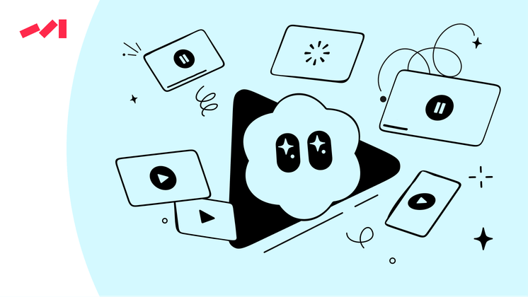 69b169ed523d6ac66e489720_cover-0403