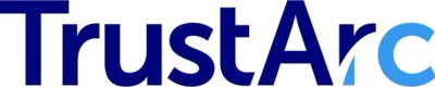 Logo TrustArc