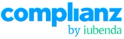 Logo Complianz 