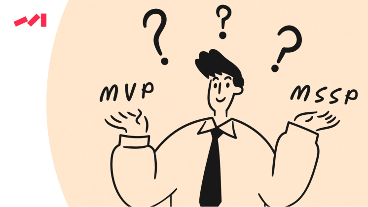 678f3671f607fcd4bfc56dee_mvp%20(1)