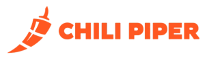 Chili Piper Logo
