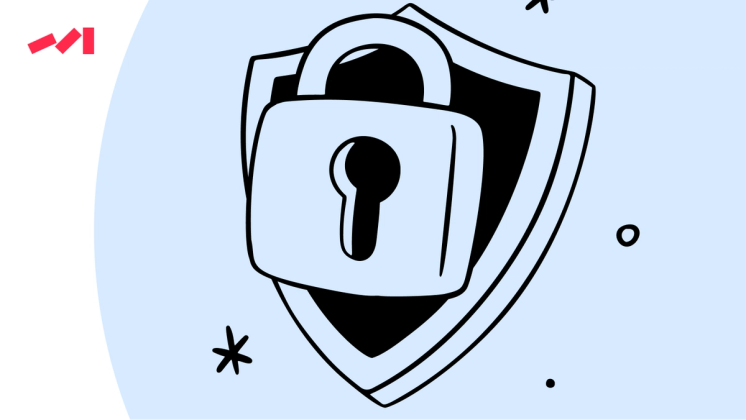 676d1e4132846fc1aeeb5b2d_check