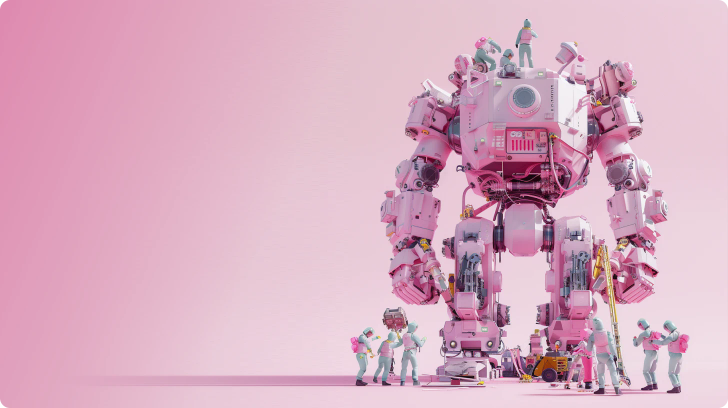 668d3acc20a5469ec8423393_cover4