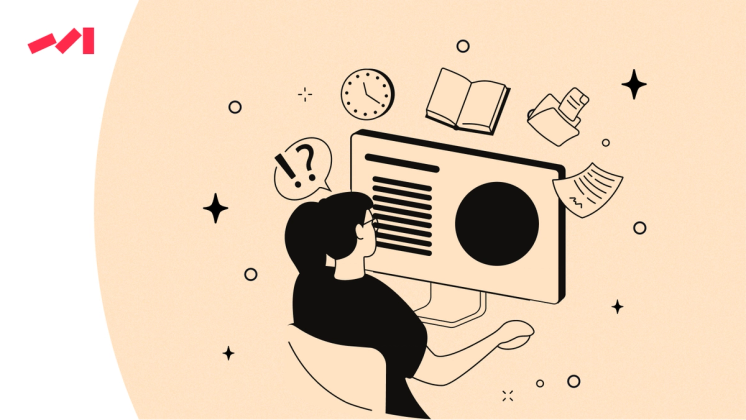 69933636a073663596f1106f_perplexity1