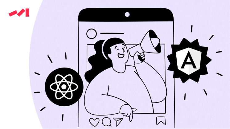 677e1e21469617f3d4ef9452_r%26a