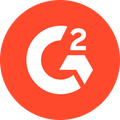 G2 Buyer Intent Logo