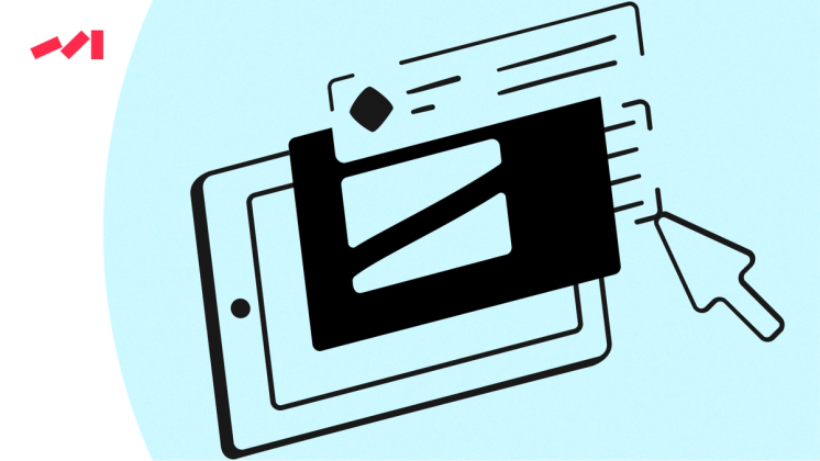 6788707980935c0bacf993e9_develop