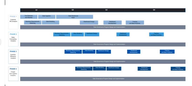 image_1747886636844.com/docsz/AD_4nXfyJMQHizencA4iggLaDoBTt9wDwSR3xGrrO1MsNwU1u7k_NiH2HYyi50rJkhsOQROJv941FKVaQVO-sSh_HH5UCTV124jlr1sbEQO2beSV4ieJc83aswZltfFMU4lPBr8NpuDqew?key=UDnEcS7UVAlBUNOqY7JZDmB6