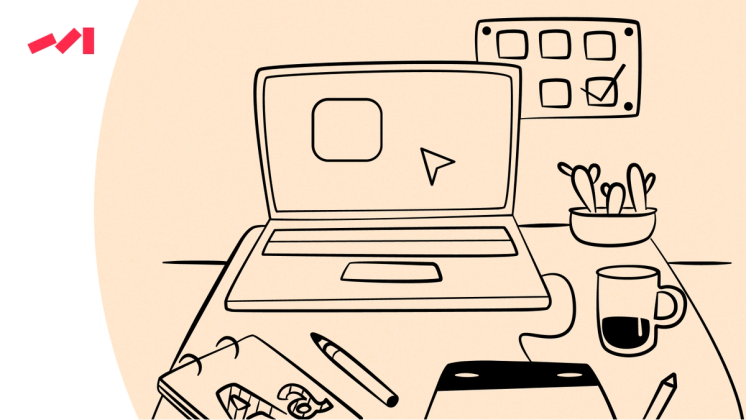 675ee98261501c7746787682_des