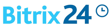 Bitrix24 Logo