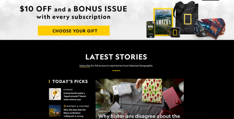 676f556e96033eb8cf6e99d6_AD_4nXcO4atkI6xm4ymoybfoVEoI_W9xNnFUw2KD9oPekuxirmNjr_cLQm6V8gP069d5e0szjR2h6iuE3xU2OLxf50Qos7bemVQt6lfu9UvmEyLjg3GKxuFkBm0ND_cA-bu2uwfXxU-jew