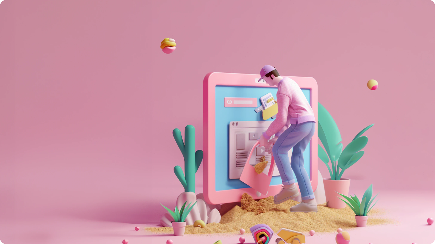 665af9bb81543924f99461bd_cover4