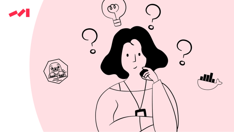 6766b4e0cc777b35579cc545_p%26d