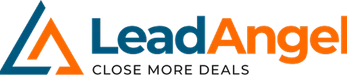 LeanData logo