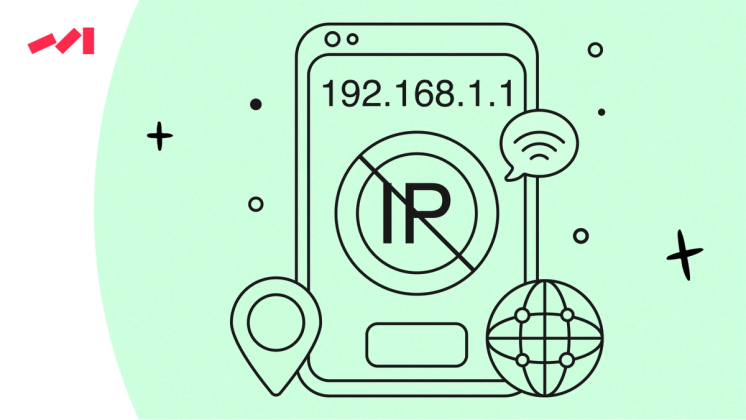 67c9f38b89d7441bf10f2df7_dt%20(1)