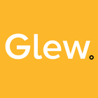 __wf_reserved_inherit