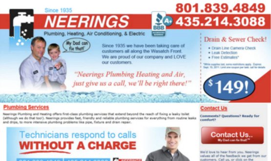 __wf_reserved_inherit