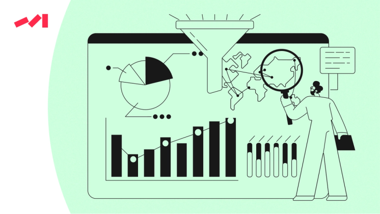 681d401c7388782c57e3cfa5_dvt