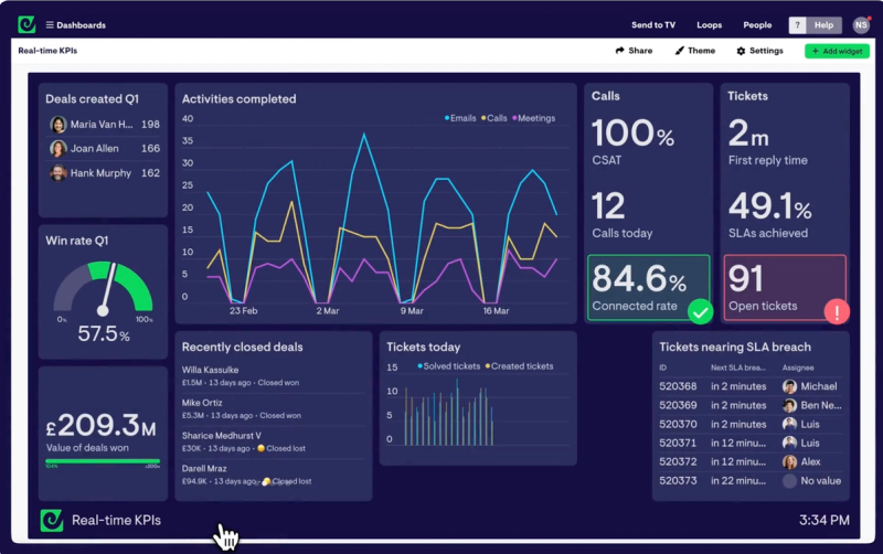 68357ab98f6146187e00ba4a_AD_4nXdsNwc9GM1Oz2HH0jLnBi-M8Pw6gE42WSpIkz8Nj7dYxeO4lbcRJM7ZNPPAeHqSfyeKc0PIVk8nznv8zv3Cz6jAPdeGE5_MhUwhx20qoptmpDhjaLOPjsf0TCagSlCLbWJuva1oXw