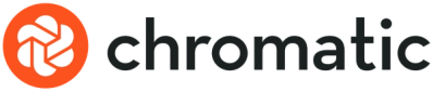 Chromatic Logo