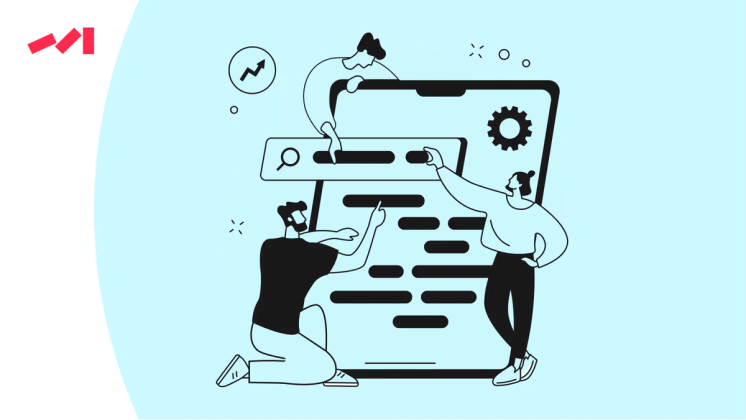 694bd0a3337ea64b389fe538_Best-Rank-Tracking-Software-1