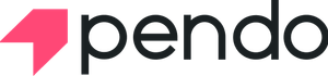 Pendo logo.