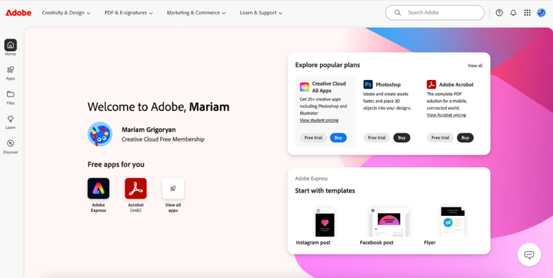 676f556e3f517436923d9b3c_AD_4nXcMx51TKOAv9vcTOgeEsiEwjBuFXD02S5RoXvy_zYe-HYHVAnaUT6GB8d9xkiZ5Poxidx-kobeB8nWMmwAONfTvyTmXOSeMgC79kja-t3aNdw3t5gdtwIi_jbLGwhH0r8NaCjAi4Q
