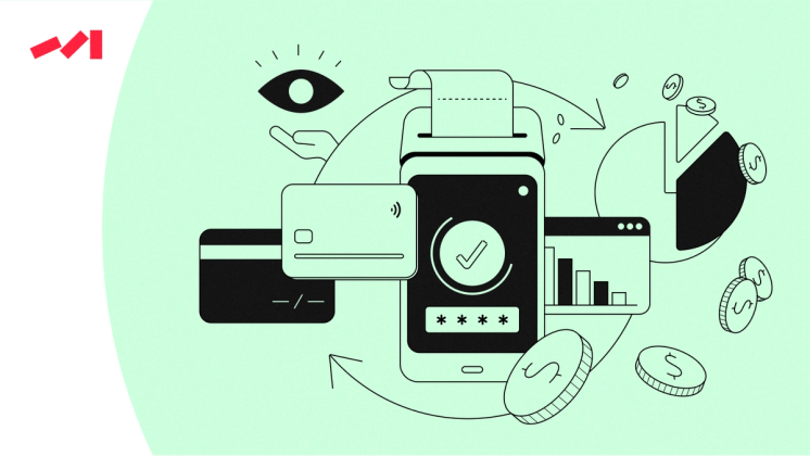 69b7e469b798946f984b53d8_cover-renewal-03-10