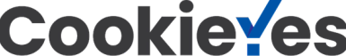 Logo CookieYes