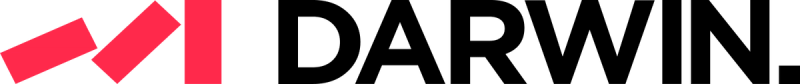 DarwinApps