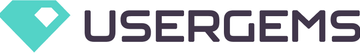 UserGems Logo