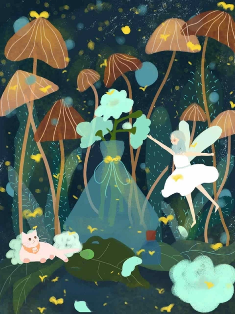 67c544c50cb92255b9e31c68_AD_4nXds-cC_B8MUJLfhLkvw_cmXyU_TAVDbMt2UVsD65QbD4UO7Kz4goDCR7zRpMjsSc9Vha3ELq5-PgACzN3iHddoBP46kIx7sxiTQDX_bd4jHnTJA6Mjj5XPjAI6dXI2twmtxHoq5Iw