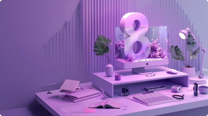 6686217b566fcb42ef7d0268_cover02