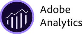 Adobe Analytics