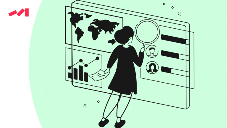 67b799faafca6cd21b3618da_dt