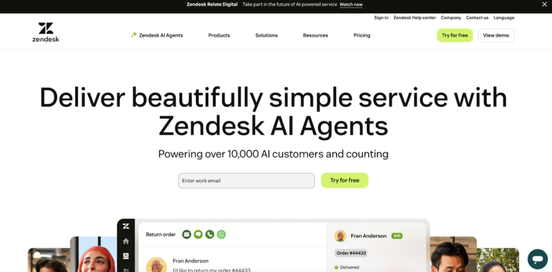 67f0671917912beab774fc1b_AD_4nXf57GGRVkRxDxdytTcTjzMbKRfw0HJp1fPOmR9FB4UWgi2S8Feuh8CPGizSAEmeuqyVqUOyYi7p74NuNiMy5775RdP8AHxssCZekgcbTJsqSjgksEd5UHQSUIf_5MMjmwMidT0gfg