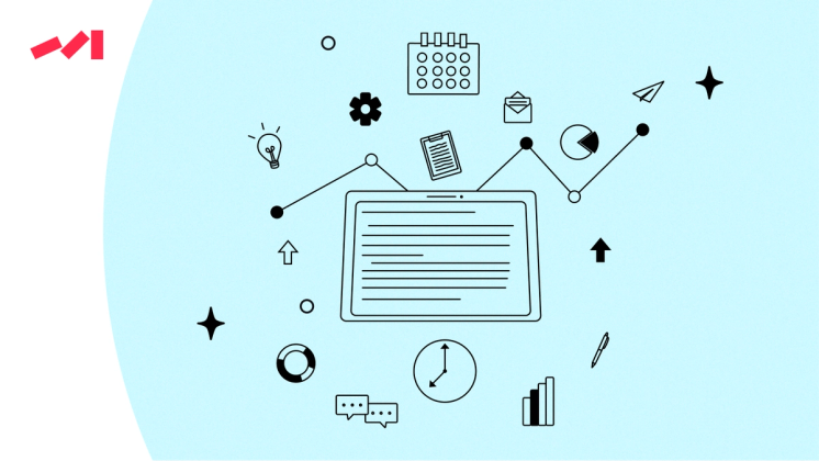 691466ae98abf8799e0267b5_email-marketing-analytics-guide