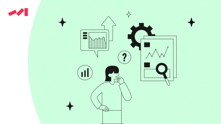 691acdb422c7a9b55a000f1f_rev-ops-1