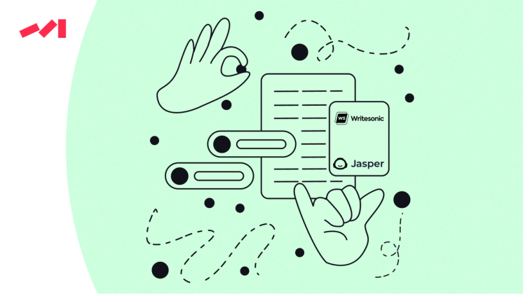 689e4f6154d633aa980d0dc6_wjc